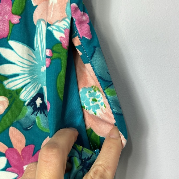 NWT Monterey Club Golf Skirt/Skirt - Picture 3 of 12